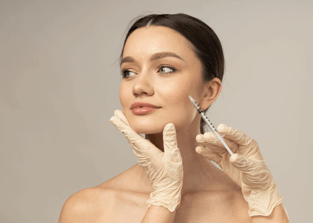 Oceana Academy - Sculptra omslagsbild