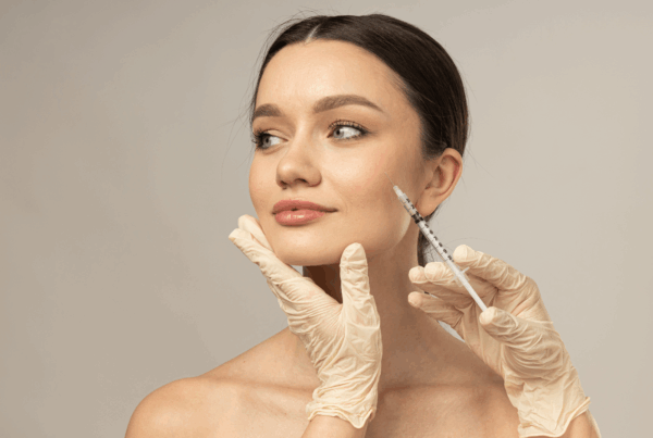 Oceana Academy - Sculptra omslagsbild