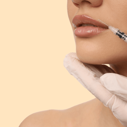Oceana Academy - Grundpaket Botox och filler - Priser