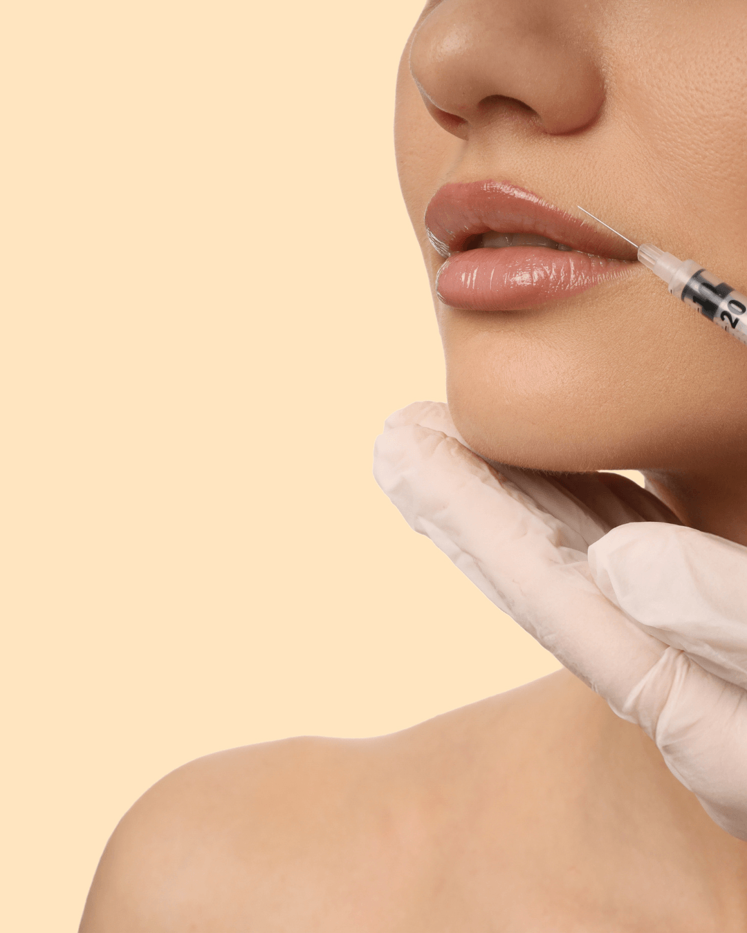 Oceana Academy - Grundpaket Botox och filler - Priser